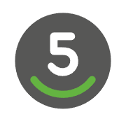 5Post