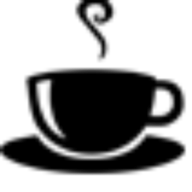 Борисовский
