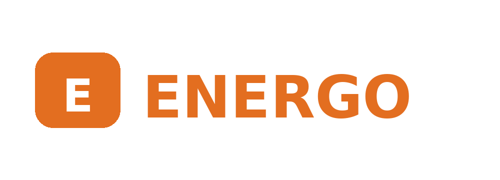 EnerGo