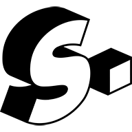 Spirit Fitness