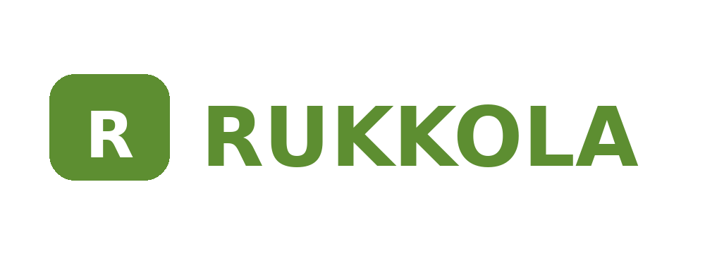Rukkola